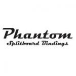 Phantom Logo