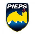 Pieps Logo