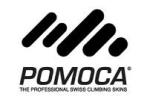 pomoca Logo