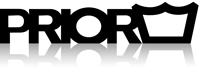 Prior Splitboards Logo