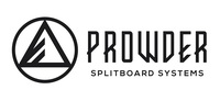 Prowder Logo