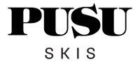 Pusu Logo