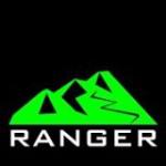 Ranger Bindings Logo