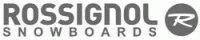 Rossignol Logo