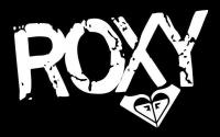 Roxy / Gnu Logo
