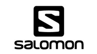 Salomon Logo