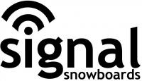 Signal Snowboards Logo