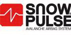 Snow Pulse Logo