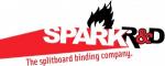 Spark R&D Logo