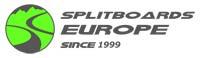 Splitboards Europe Logo