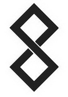 Splitsticks Logo