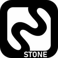 Stone Snowboards Logo