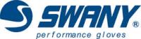 Swany Logo