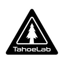 TahoeLab Logo