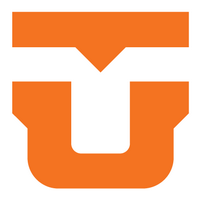 Union Binding Company Logo