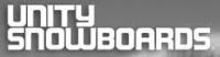 Unity Snowboards Logo