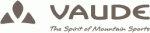 Vaude Logo