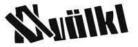 Völkl Snowboards Logo