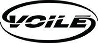 Voile Logo