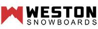 Weston Snowboards Logo