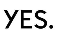 Yes. Snowboards Logo