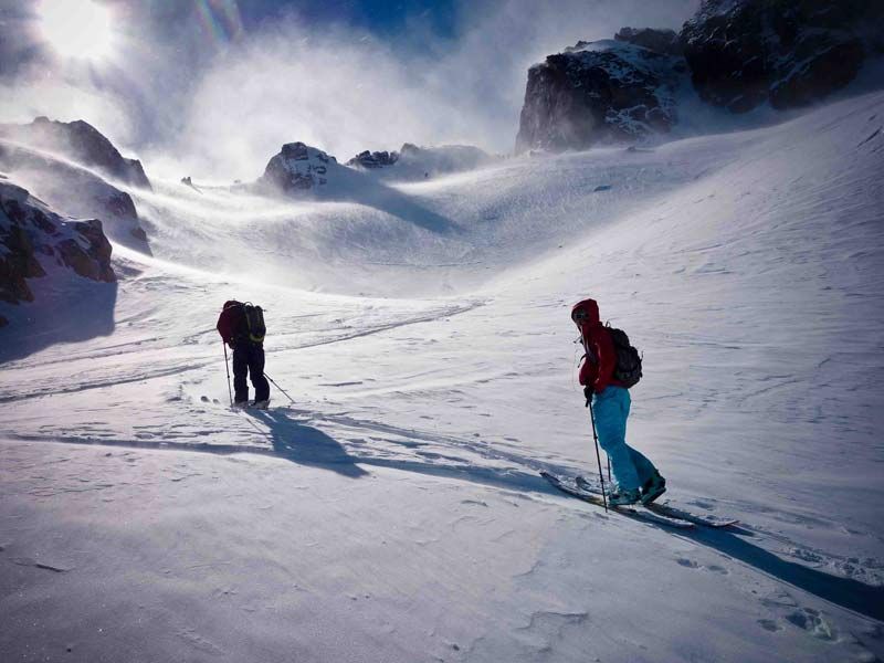Rise Patagonia pic by Lucas Swieykowski 