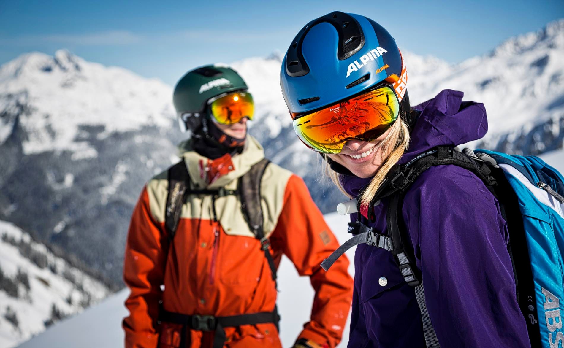 alpinacmirjageh alpinacmirjageh