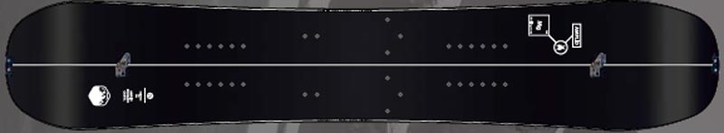 Amplid Miligram Split 15-16 Amplid Miligram Split 15-16