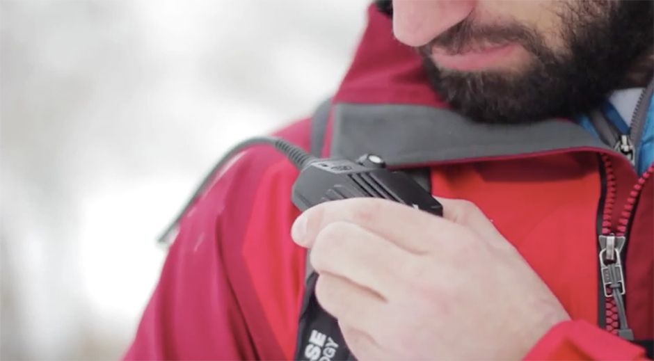 BCA BC-Link im Test