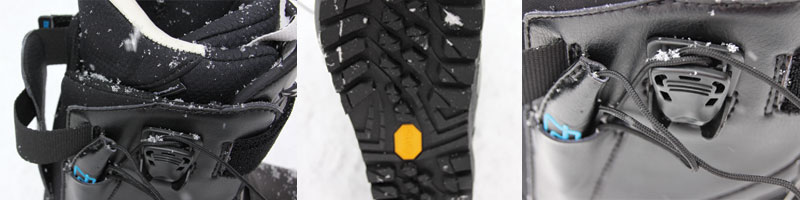 Deeluxe XV extreme Details Deeluxe XV extreme Details