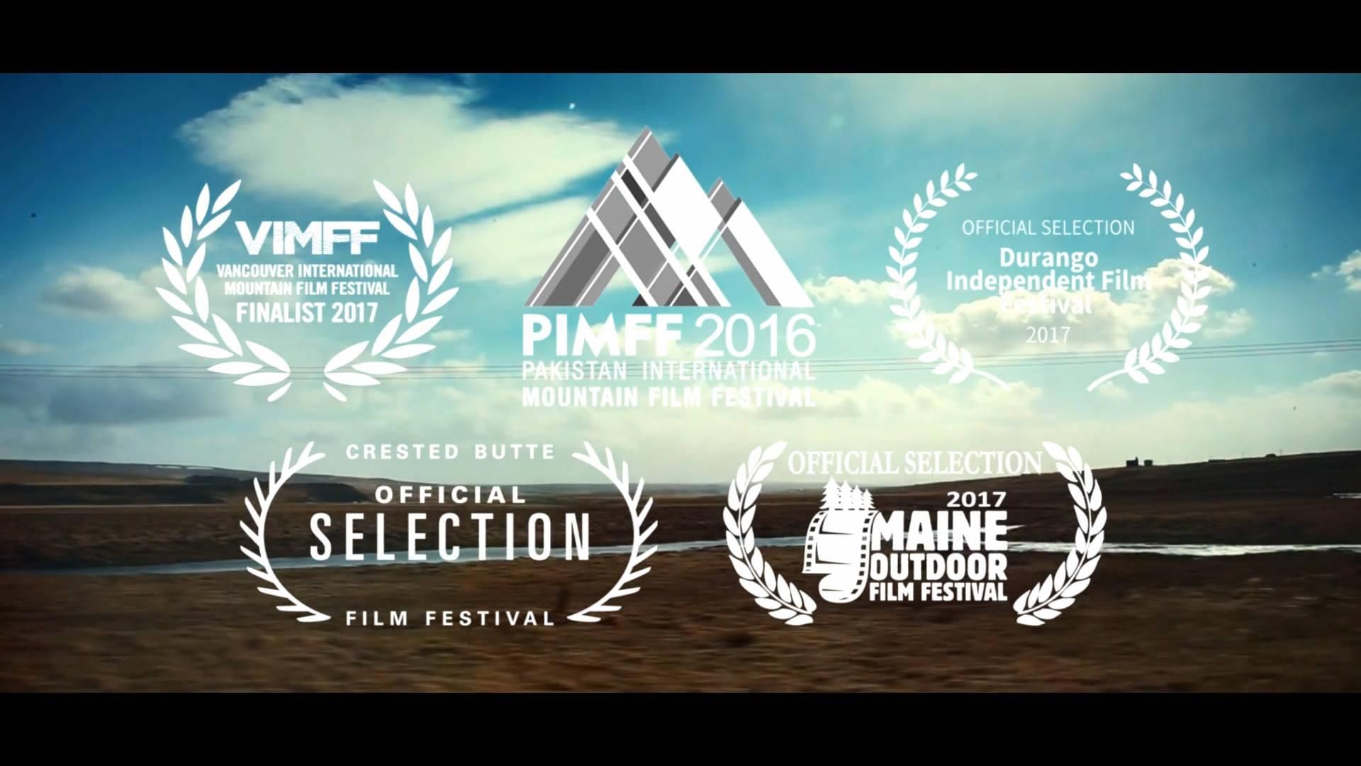 Peter Coombs The first day of summer Selected for many Awards