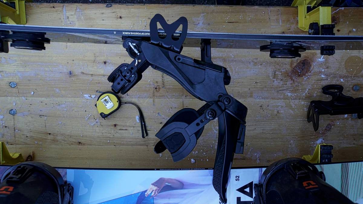 Union, der Markt steht Kopf Union, der Markt steht Kopf was wird geschehen?
