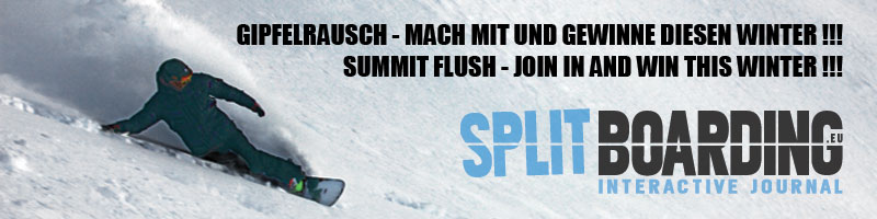 Summit Flush