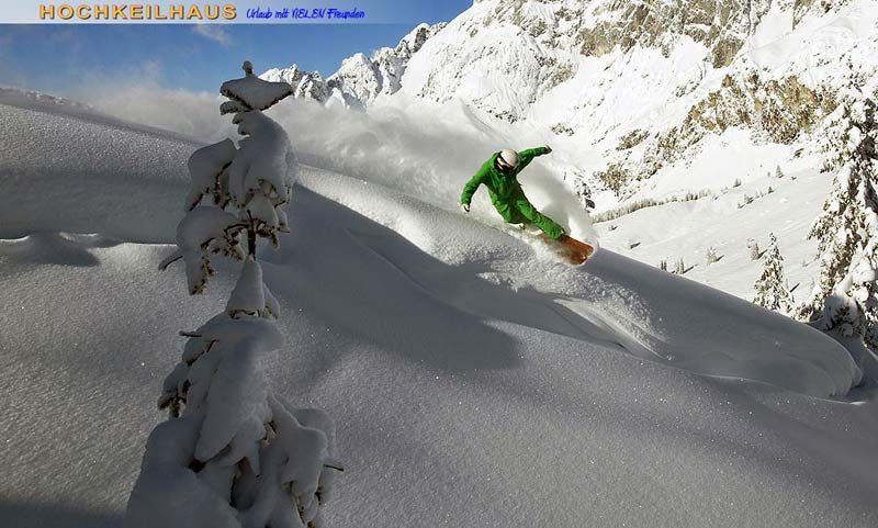 Livingroom Hochkönig Riding Livingroom Hochkönig Riding