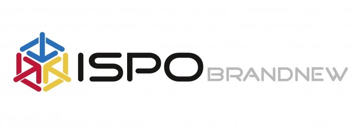 ISPO brandnew award winner Splitsticks