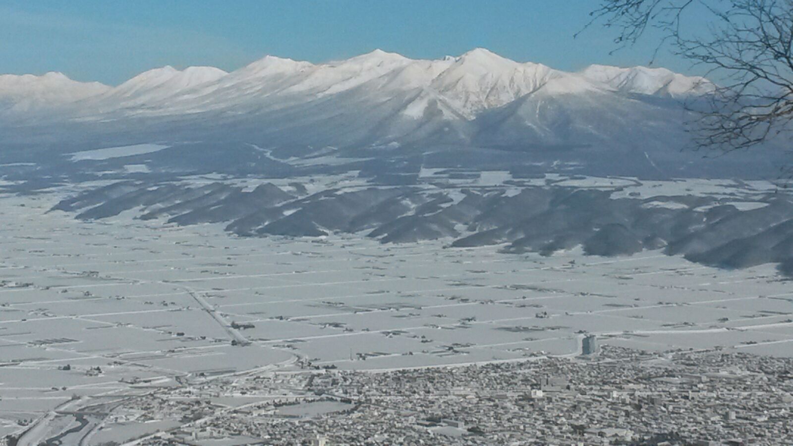 Sapporo Japan Sapporo Japan