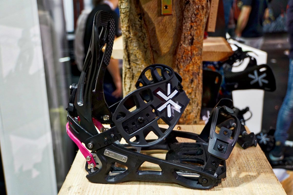 Karakoram Connect Karakoram Connect