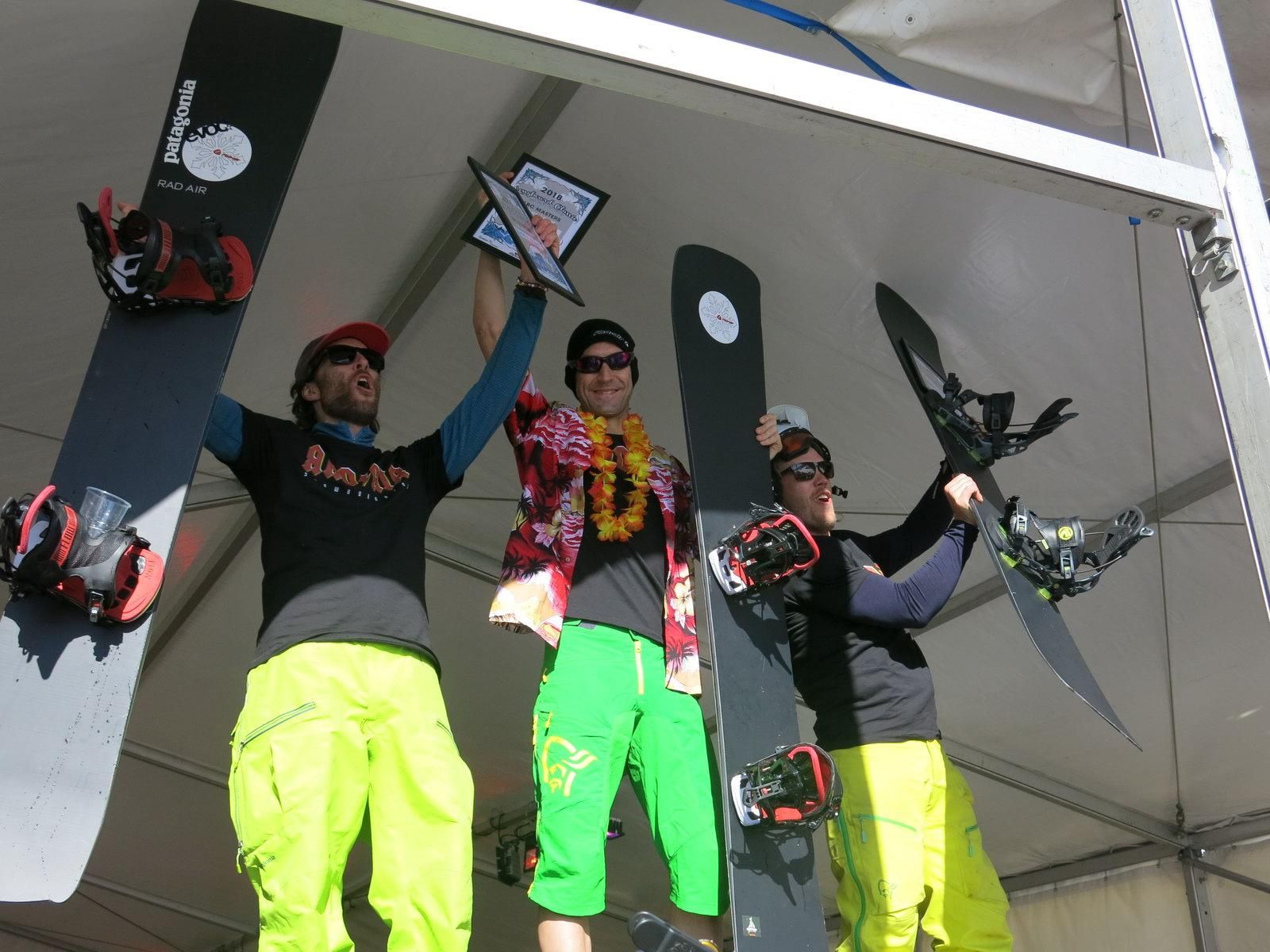 LBC Masters Men LBC Masters Men