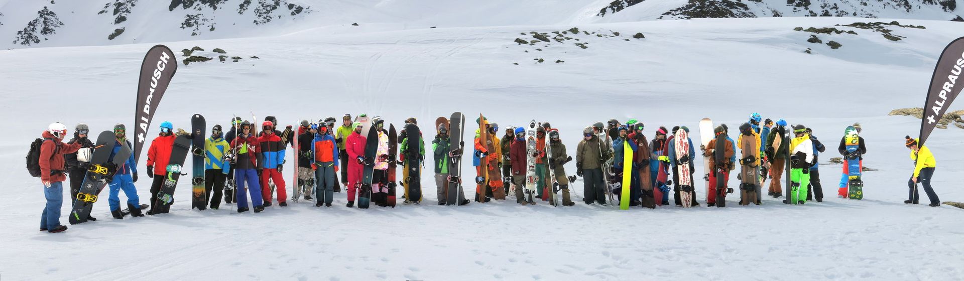 Die Longboarder Die Longboarder