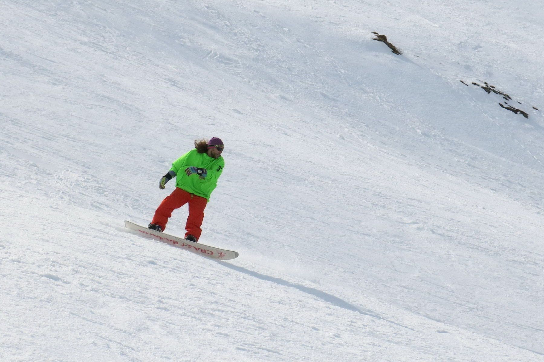 Yeah Freestyle Yeah Freestyle