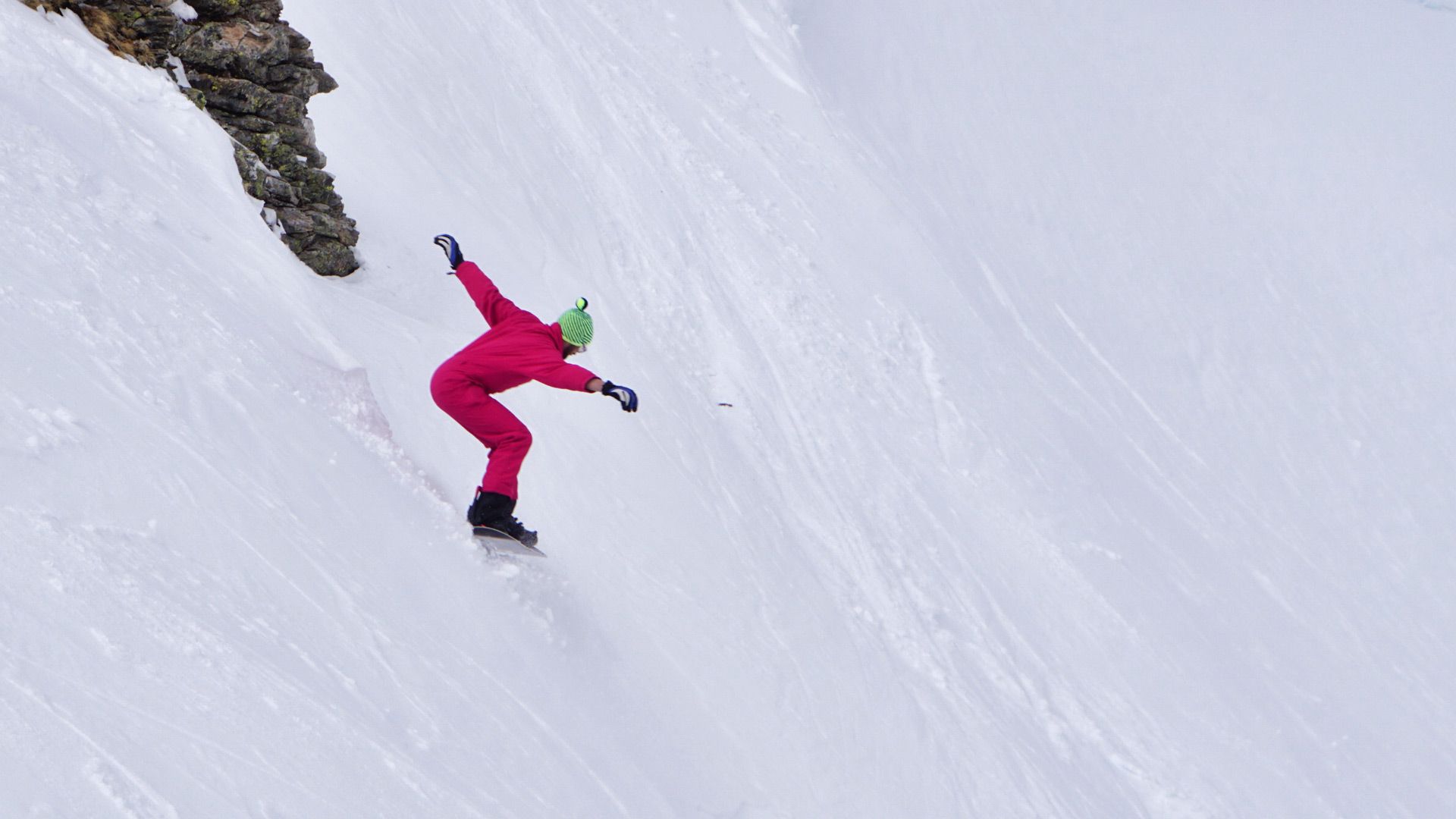 Eddie the Eagle Eddie the Eagle