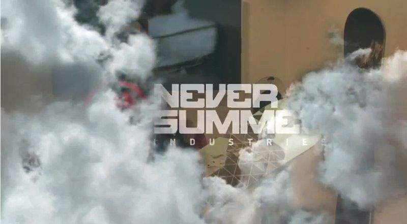 Never Summer Spitboards 14-15 Video Presentation