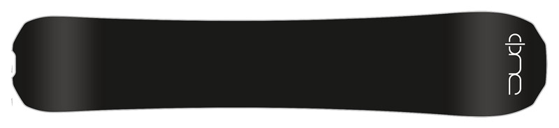 One Splitboard 14-15 Design Base One Splitboard 14-15 Design Base