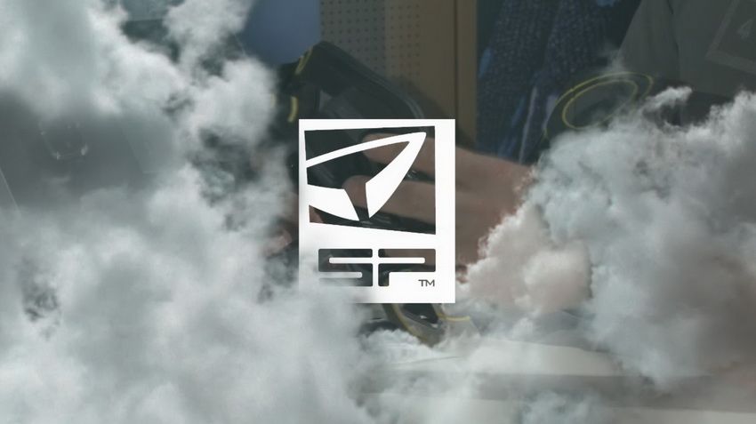 SP Bindungs-Updates für 2014/15 News
