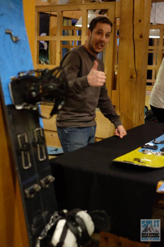 Stompede Crazy Shape wahnsinns Wendigkeit
