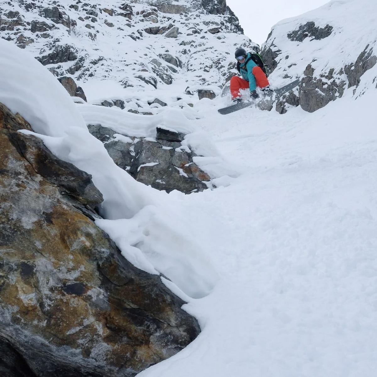 Splitboarding Selection 19-20 - Die besten Splitboards der Saison Splitboarding Selection 19-20 - Die besten Splitboards der Saison