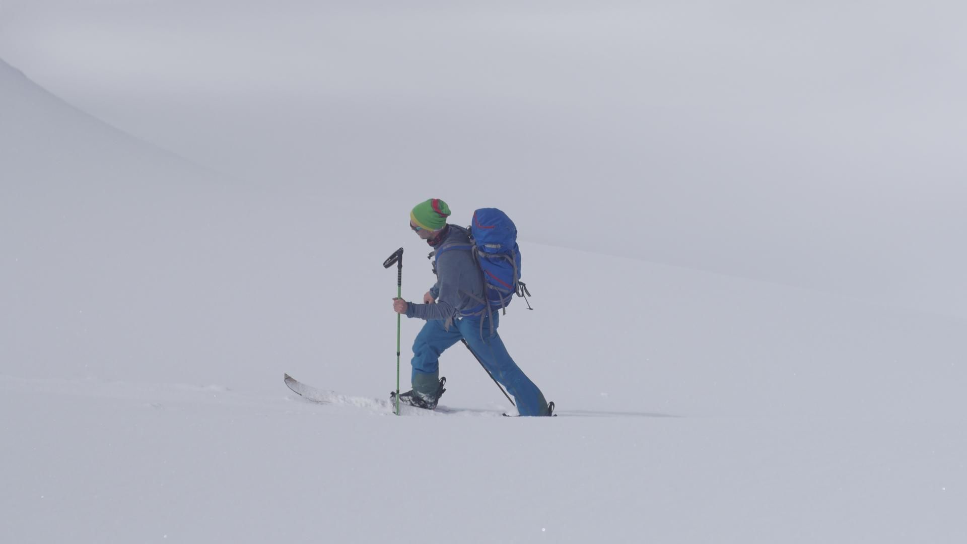 Splitboarding Selection 19-20 - Die besten Splitboards der Saison Splitboarding Selection 19-20 - Die besten Splitboards der Saison