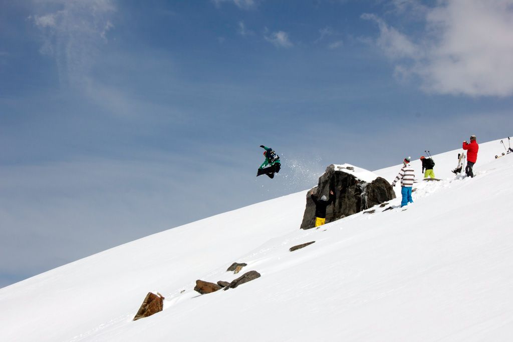 Good Method Air by Matti Good Method Air by Matti