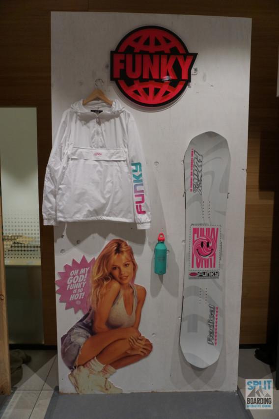 Sex Sells Sex Sells