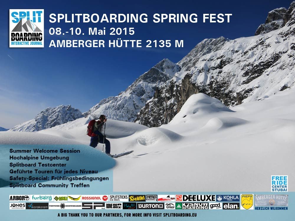 Flyer Deutsch Flyer Deutsch